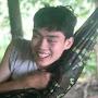 @พรพิรุณพวงทับทิม