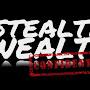 @stealthwealthinvesting6602