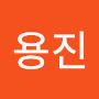 @김용진-u8v