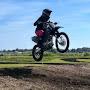 @Addison128ray