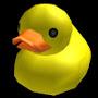 @TehEpikDuck66
