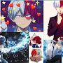 @todorokithegamer1853