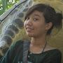 @meiranyputri955