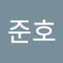 @도준호-q2f