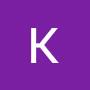 @ketefee