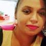 @amandevi880