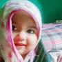 @sabikunnahar1357