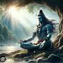@SujoyMondal-k3x