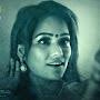 @indiaall-m7p