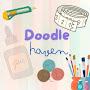 @DoodleHaven11