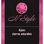 @nstyle-jewelry524