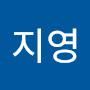@정지영-p4e