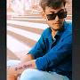 @AyushSharma-jl9hn