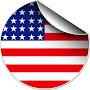 @surprizing-america