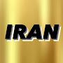 @Truthofiranhistory