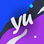 @YuProducciones
