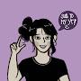 @Gillopop.animation567
