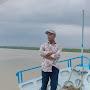 @al-aminhsarkar