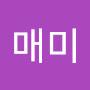 @매미메가톤