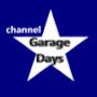 @garagedayschannel