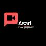 @asadvideography07