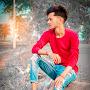 @Raman___Kay