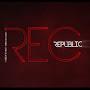 @recrepublic2016