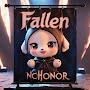 @FallenNoHonor