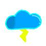 @thunderstorm4049
