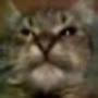 @VaIdoZ