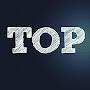 @toplivee9555