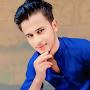 @Sharjeel510