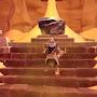 @RSwizard101vids