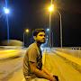 @0xsabbir