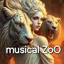 @Musical_ZoO-k4u