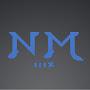 @NMBrix