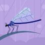 @SmilingDragonflies-ld7gp