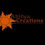 @adityacreations5990