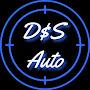 @dsauto75