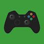 @Hardcoregamer66-b6n