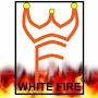 @WhiteFireOfficial