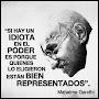 @manuelcarsi6531