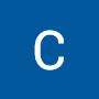 @charleszollicoffer7694