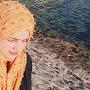 @nahidakhter4377
