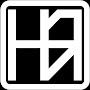 @hasso0n