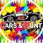 @CarsPaint