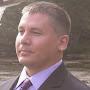 @scottmaracle2456