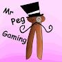 @MrPeGGaming