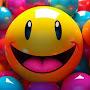 @Smiles2Million