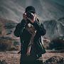 @Rajesh-o8f7g